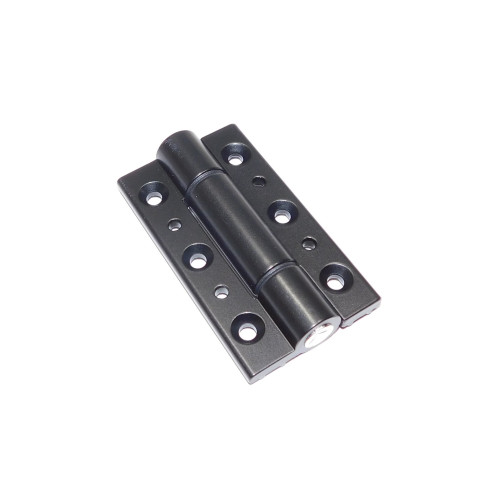 Smart ACDV331BL Bifold Door Hinge Black